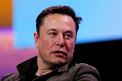 Elon Musk Despide A Empleados De Twitter M Xico