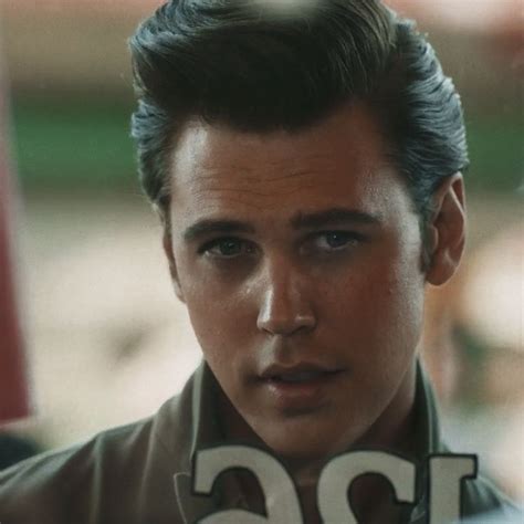 Elvis Movie 2022 | Elvis movies, Elvis presley movies, Elvis