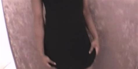 MY KINKY GFS Blonde Babe Blowjob Tnaflix