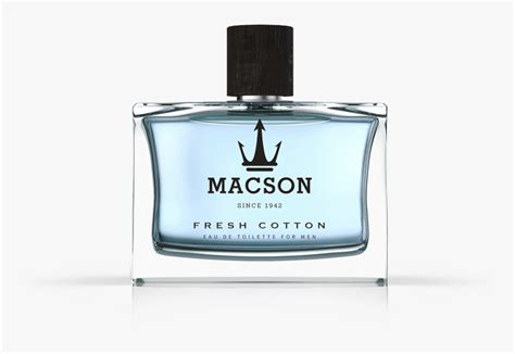 4 – Royal Perfumes