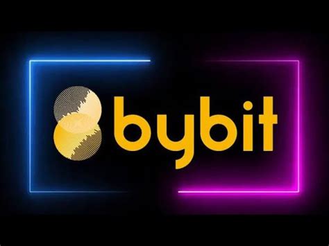 Bybit Eth Stake Stake Ederek Garanti Kazanmanın Formülü bybit