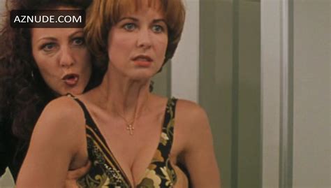 Savage Honeymoon Nude Scenes Aznude