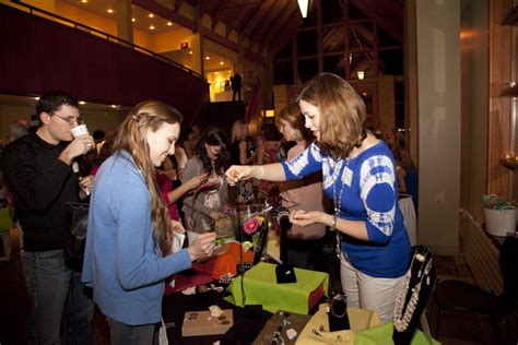 Elmbrook Education Foundation Raises $20K | Brookfield, WI Patch