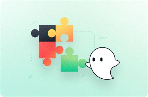 What Is Integration Testing Definition Types And Tools Ghost Inspector