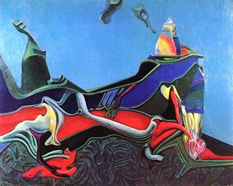 Max Ernst Dada Surrealist Painter Max Ernst Dada Artists Dada Collage