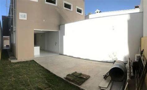 Casa Na Rua Mateus Mendes Pereira 0 Jardim Nossa Senhora Do Carmo Em