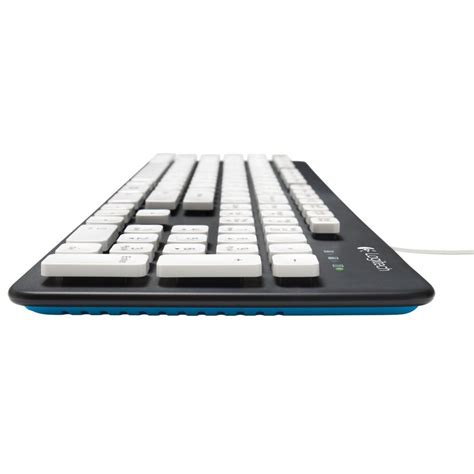Logitech K310 Washable Keyboard | at Mighty Ape NZ