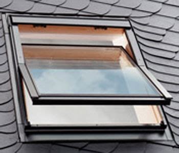 Мансардные окна Velux / Велюкс - лучшие цены!