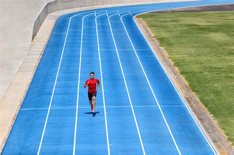 track  field sprint training programs eoua blog