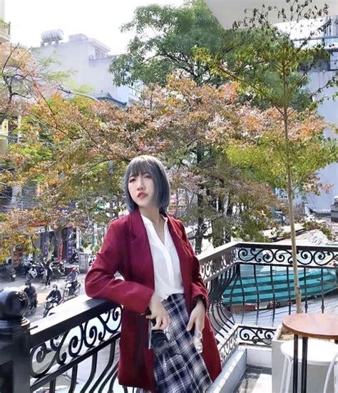 Du Thiên tiết lộ từng là người yêu của hot girl Đoan Minh ngỏ ý muốn quay lại nếu cô chấp nhận