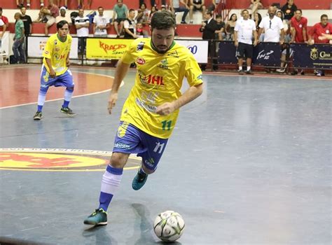 Seleções de futsal down jogam amistoso em Itu