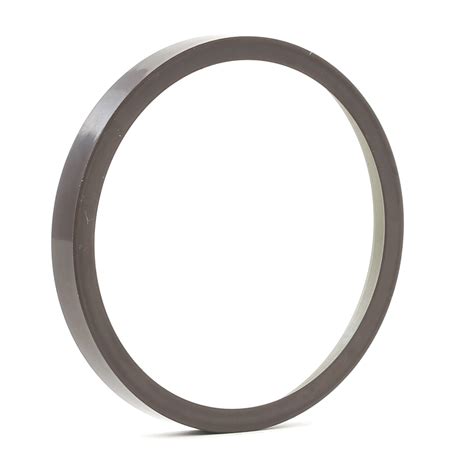 Sensor Ring Abs Mm With Integrated Magnetic Sensor Ring