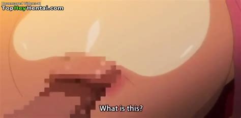 Teen Beauties With Big Boobs Have Sex