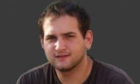 Brother Of Man Accused Of Leaking Nude Celebrity Photos Says He S Innocent Daily Mail Online