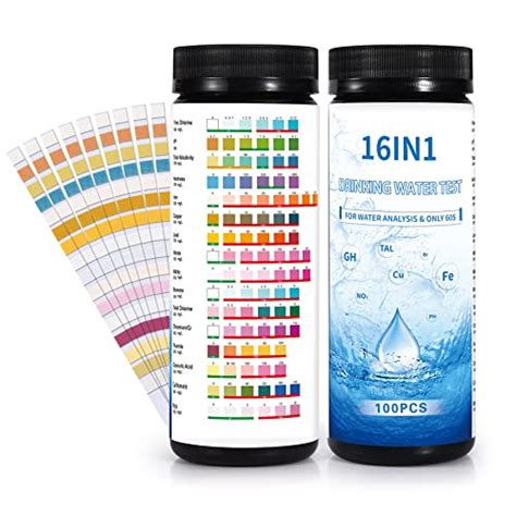Amazon.co.uk Best Sellers: The most popular items in Pool Chemicals ...
