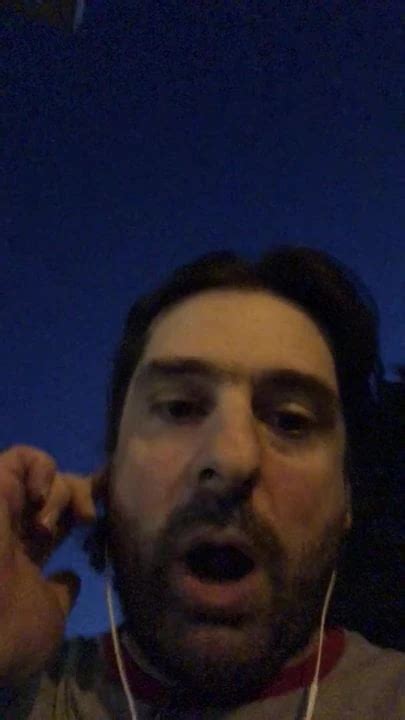 My Name Is Sexual Darkman Or Mozart Of Exciting Porn Gay Amateur