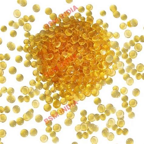 Hot Melt Adhesive Granules Hotmelt Granules At 600 Kg Mundka New Delhi ID 2852393585830
