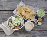 Tacodeli – Handcrafted Tacos Across Texas