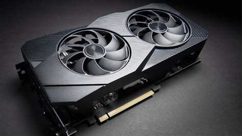 Your Guide To The Nvidia Rtx 40 Series