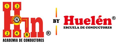 Cursos De Conducci N Academia Hln By Huel N Archives Academia De