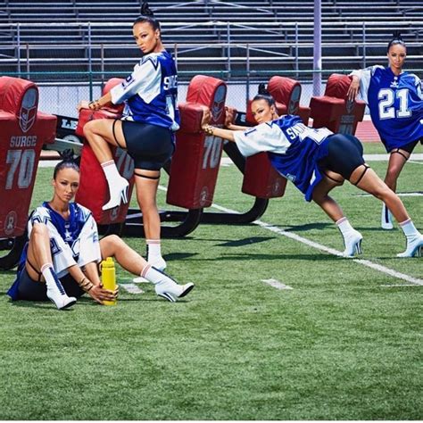 Pin By Vik Happiness On HOT FANS Draya Michele Basketball Wives La Hot Fan