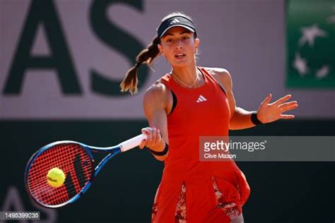 Elina Avanesyan Photos and Premium High Res Pictures - Getty Images