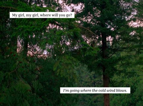 𝐆𝐄𝐓 𝐈𝐍𝐒𝐏𝐈𝐑𝐄𝐃.ᐟ‍