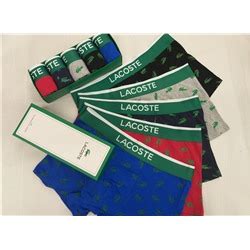 Трусы и Носки БРЕНДЫ Мужские и Женские Доставка 3 дня - СПКубани ...