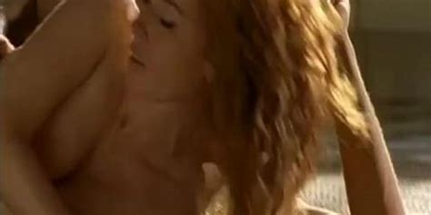 Free Audrey Fleurot Porn Videos Sex Movies TNAFLIX