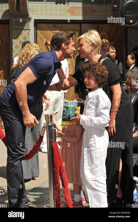 Oscar jackman hi-res stock photography and images - Alamy