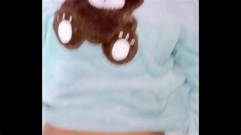 Naked In Bop House Search XVIDEOS