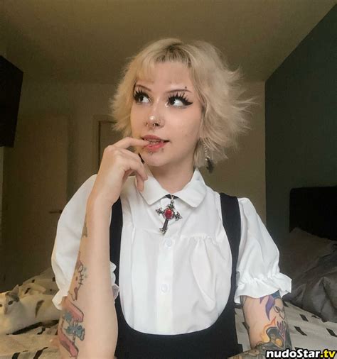 Luh Setra Luhsetraoficial Nude OnlyFans Photo Nudostar TV