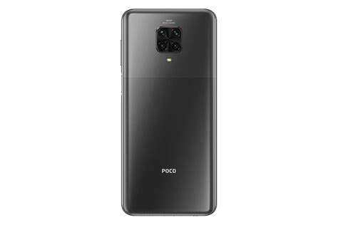 قیمت گوشی پوکو M2 پرو شیائومی | Xiaomi Poco M2 Pro - زومیت