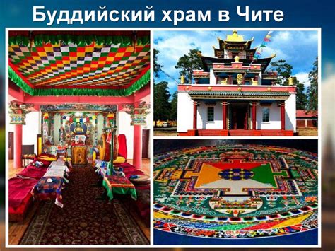 Основы Духовно-нравственной Культуры - презентация онлайн