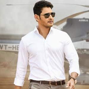 Bharat Ane Nenu Latest Box Office Collections