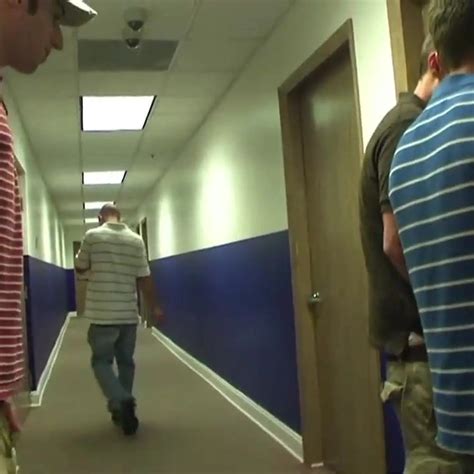 Protein Shake Free Gay Blowjob Hd Porn Video B Xhamster Xhamster