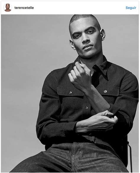 Sexy Men Quince Modelos Masculinos Muy Hot A Los Que Seguir En Instagram