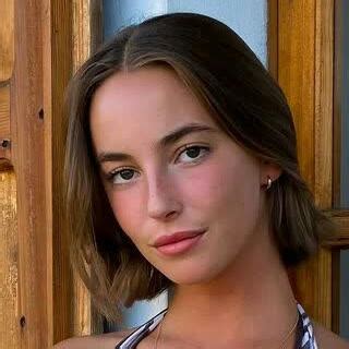 Amelie Manzoli Nude Leaked Photos And Videos WildSkirts