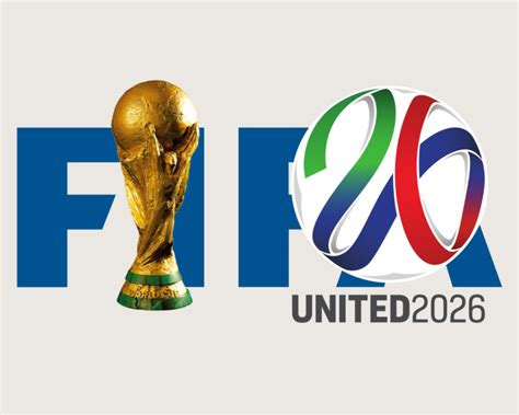 Future of 2026 World Cup decided – The Crusader