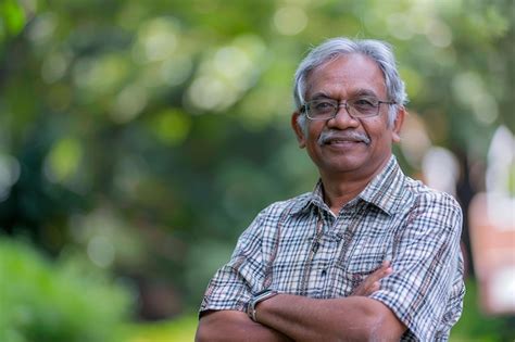 premium photo photography  professional professor