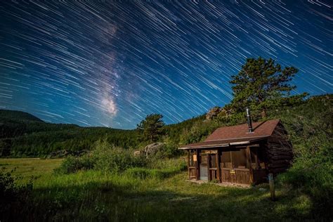 Larimer County Parks and Open Lands - Friends of Larimer County Parks ...