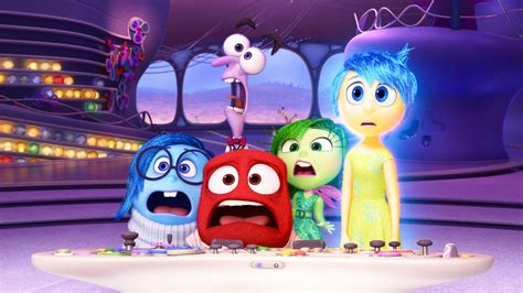 17 Best Pixar Movies to Watch at Any Age | Glamour