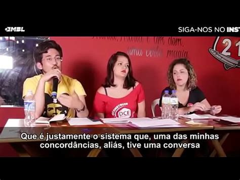 Chinês fode oralmente masoquista XVIDEOS