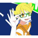 Fuck Yeah Pokemon Ships