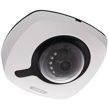 Abus Ipcb C Ip Dome Mpx T N Ir Poe Ip Ik Expert Security De