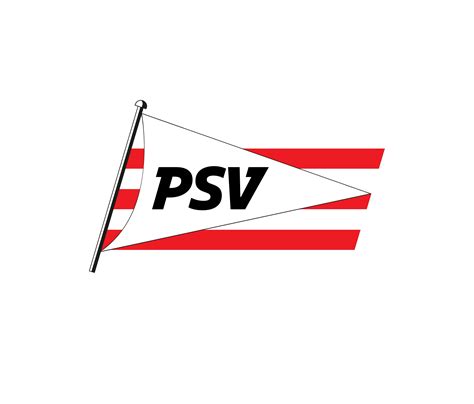 psv vs athletic club