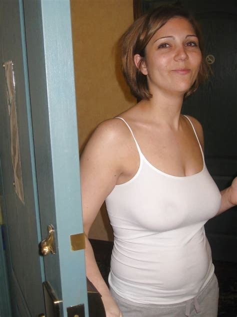 Hot Naked Soccer Moms Adult Photo