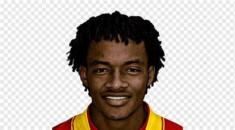 Juan Cuadrado Fifa World Cup Colombia Selecci N Nacional De F Tbol