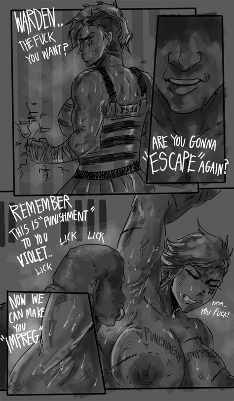 League Of Legends Rule Porn Arcane Vi Text Female Big Breasts Valorant Porn Gallery