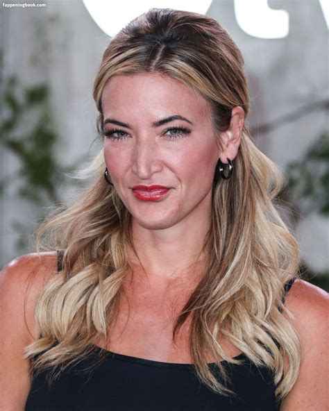 Cynthia Frelund Nude OnlyFans Leaks Fappening FappeningBook